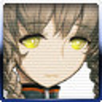 Достижение Metaphysics Necrosis в игре Steins;Gate для Steam