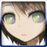 Достижение Endless Apoptosis в игре Steins;Gate для Steam