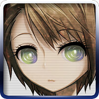 Трофей {trophy} в игре Steins;Gate для PS3