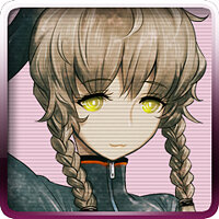 Трофей {trophy} в игре Steins;Gate для PS3
