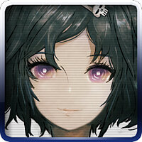 Трофей {trophy} в игре Steins;Gate для PS3
