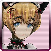 Трофей {trophy} в игре Steins;Gate для PS3