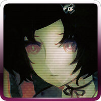 Трофей {trophy} в игре Steins;Gate для PS3