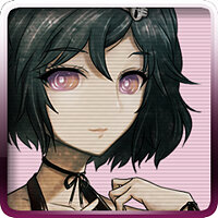 Трофей {trophy} в игре Steins;Gate для PS3