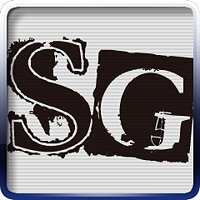 Трофей {trophy} в игре Steins;Gate для PS3