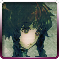 Трофей {trophy} в игре Steins;Gate для PS3