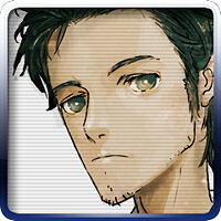 Трофей {trophy} в игре Steins;Gate для PS3