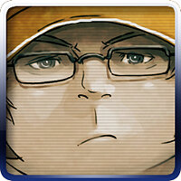 Трофей {trophy} в игре Steins;Gate для PS3