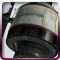 Трофей {trophy} в игре Steins;Gate для PS3