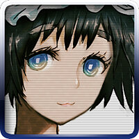Трофей {trophy} в игре Steins;Gate для PS3