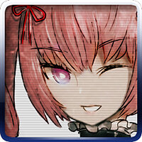 Трофей {trophy} в игре Steins;Gate для PS3