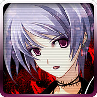Трофей {trophy} в игре Steins;Gate для PS3