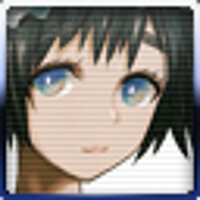 Достижение 空理彷徨のランデヴー в игре Steins;Gate для Xbox 360