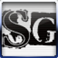 Достижение シュタインズゲートの選択 в игре Steins;Gate для Xbox 360