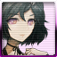 Достижение 暴虐のシスター в игре Steins;Gate для Xbox 360