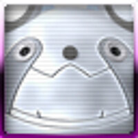 Достижение 雷ネットのマスコット в игре Steins;Gate для Xbox 360