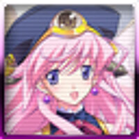 Достижение 混沌の姫たち в игре Steins;Gate для Xbox 360