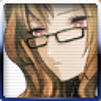 Достижение 時空境界のドグマ в игре Steins;Gate для Xbox 360