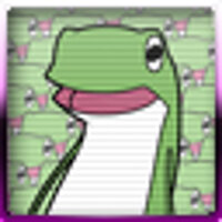 Достижение 流行終焉のカエルん в игре Steins;Gate для Xbox 360
