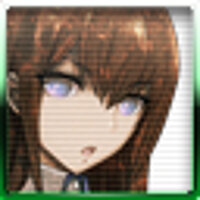 Достижение 天才少女のメランコリィ в игре Steins;Gate для Xbox 360