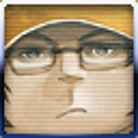 Достижение 蝶翼のダイバージェンス в игре Steins;Gate для Xbox 360