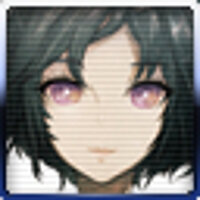 Достижение 自己相似のアンドロギュノス в игре Steins;Gate для Xbox 360