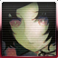 Достижение 背徳と再生のリンク в игре Steins;Gate для Xbox 360