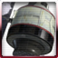 Достижение 全ての世界線のコンプリート в игре Steins;Gate для Xbox 360