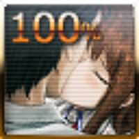 Достижение CGの達成率100% в игре Steins;Gate для Xbox 360
