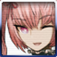 Достижение 虚像歪曲のコンプレックス в игре Steins;Gate для Xbox 360