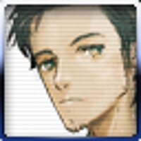 Достижение 時間跳躍のパラノイア в игре Steins;Gate для Xbox 360