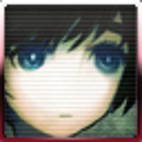 Достижение 透明のスターダスト в игре Steins;Gate для Xbox 360