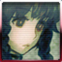 Достижение 不可逆のリブート в игре Steins;Gate для Xbox 360