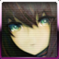 Достижение 因果律のメルト в игре Steins;Gate для Xbox 360