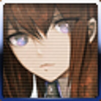Достижение 夢幻のホメオスタシス в игре Steins;Gate для Xbox 360