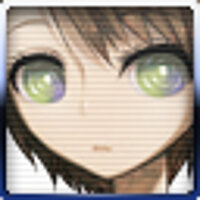 Достижение 無限連鎖のアポトーシス в игре Steins;Gate для Xbox 360
