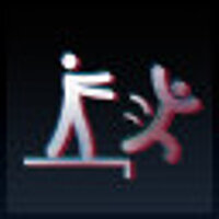 Достижение Фатальное любопытство в игре Attractio для Steam