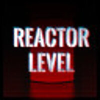 Достижение Мастер-охранник Гравитации в игре Attractio для Steam