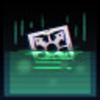 Достижение Злейший враг ящика в игре Attractio для Steam