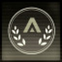 Достижение Почти что достаточно быстро в игре Attractio для Steam