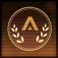 Достижение Бегун-энтузиаст в игре Attractio для Steam