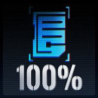 Трофей {trophy} в игре Attractio для PS4