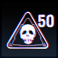 Трофей {trophy} в игре Attractio для PS4