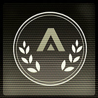 Трофей {trophy} в игре Attractio для PS4