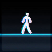 Трофей {trophy} в игре Attractio для PS4