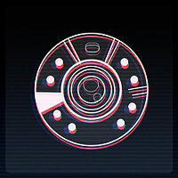 Трофей {trophy} в игре Attractio для PS4