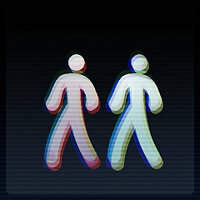 Трофей {trophy} в игре Attractio для PS4