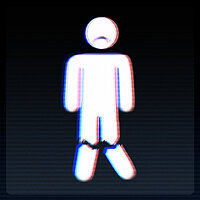 Трофей {trophy} в игре Attractio для PS4