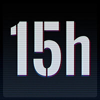 Трофей {trophy} в игре Attractio для PS4