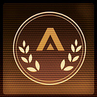 Трофей {trophy} в игре Attractio для PS4